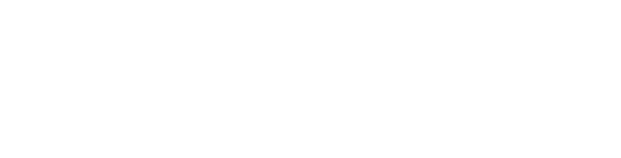 Adobe logo