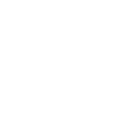Baby Buddha logo