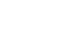 Blue Bear logo