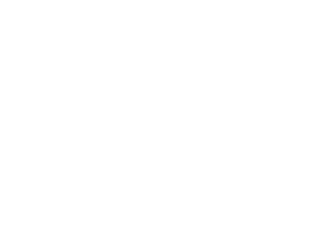 Breath Death logo