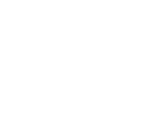 Bumble logo