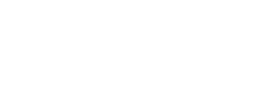 BYLT Basics logo