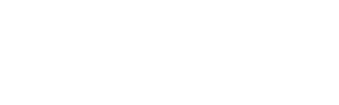 Cliq logo