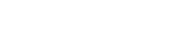 Ed Hardy logo
