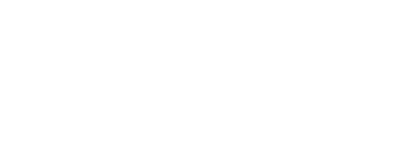 goodr logo