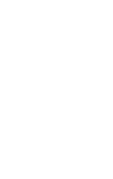 Hume Supernatural logo