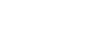 Hungryroot logo