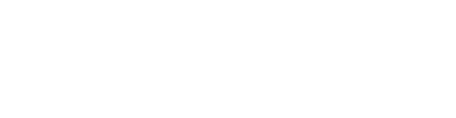 Jacob Bar logo