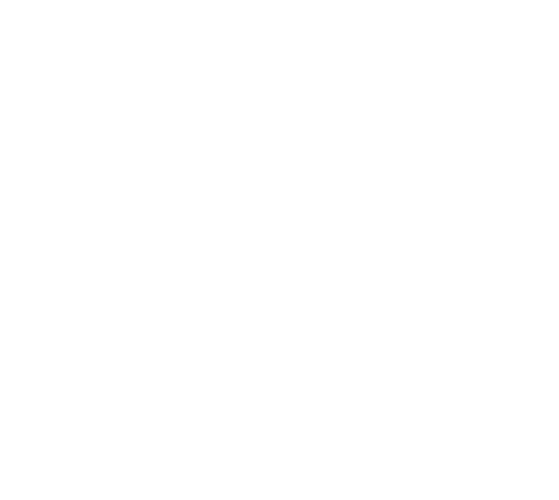 Kaff logo