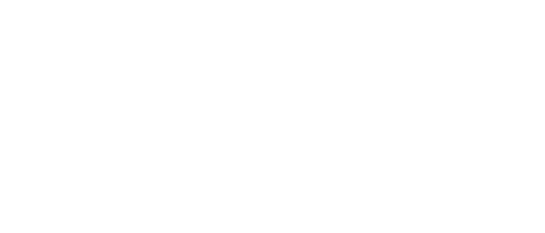 Kaylin and Kaylin logo