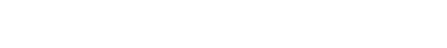 MuscleSport logo