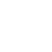 Neven Eyewear logo