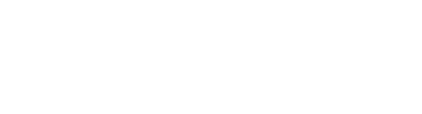 NodPod logo