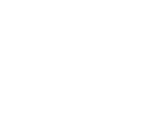 Nootropics Depot logo