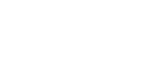 NWA Hype logo