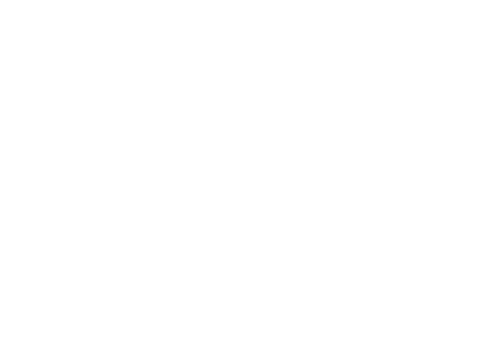 Paramount logo
