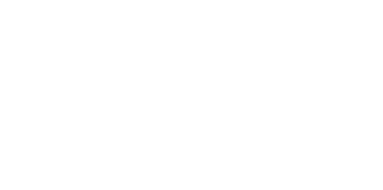 Plant People logo