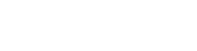 Rizos Curls logo