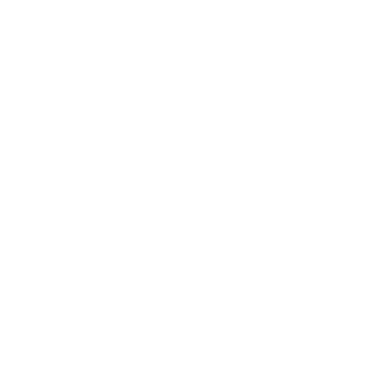 Vitaly logo
