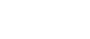 Von Dutch logo
